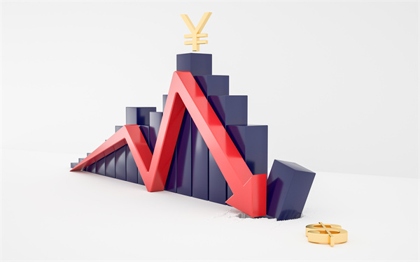 「供應鏈管理咨詢」如何優(yōu)化庫存，提高庫存周轉(zhuǎn)率