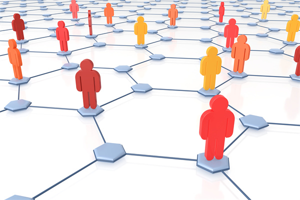 「品牌營銷咨詢」如何在競爭激烈的市場中脫穎而出？