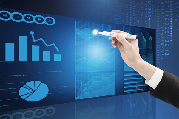 「營(yíng)銷(xiāo)管理咨詢」如何通過(guò)品牌營(yíng)銷(xiāo)增加銷(xiāo)售額？