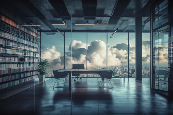 「營(yíng)銷(xiāo)管理咨詢」如何通過(guò)品牌營(yíng)銷(xiāo)增加銷(xiāo)售額？