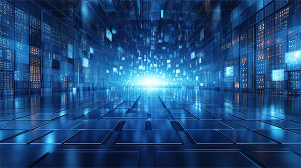 年度經(jīng)營(yíng)計(jì)劃執(zhí)行與監(jiān)控