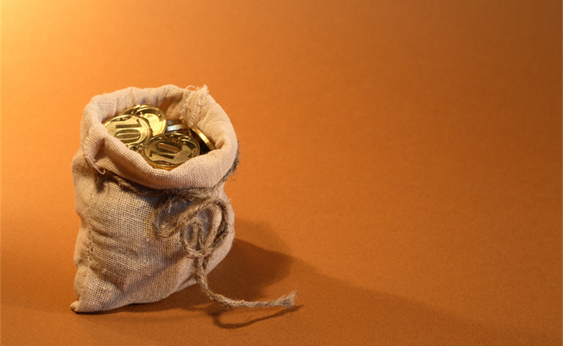 「預(yù)算管理咨詢」如何在不同階段制定不同的預(yù)算計劃？