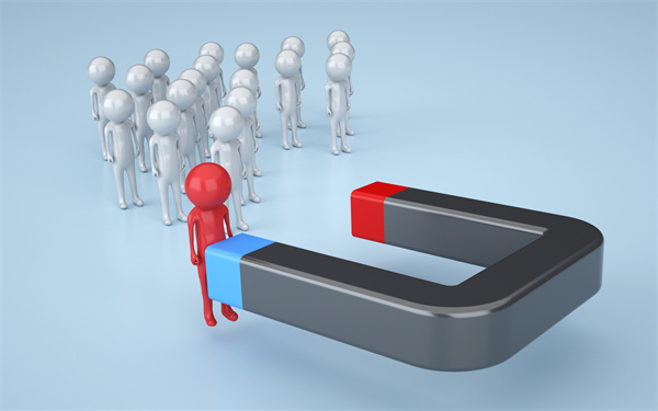 「組織規(guī)劃管理咨詢」如何在組織規(guī)劃和管理中應(yīng)用人才戰(zhàn)略？