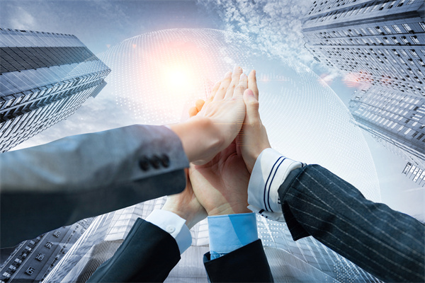 「集團管控咨詢」如何確保您的組織合規(guī)？