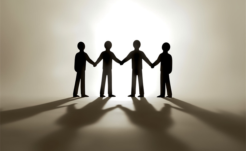 「人力資源咨詢」如何處理員工投訴和糾紛？