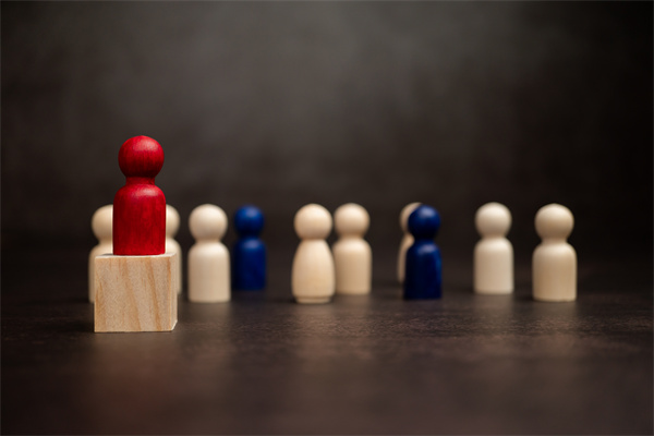 「人力資源管理咨詢公司」如何進(jìn)行員工關(guān)系管理？