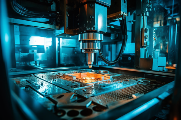 「精益生產咨詢公司」如何優(yōu)化設備維護和保養(yǎng)？