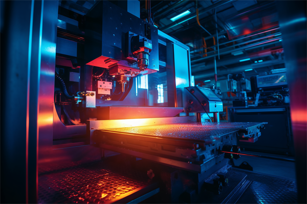 「精益生產咨詢公司」如何優(yōu)化設備維護和保養(yǎng)？