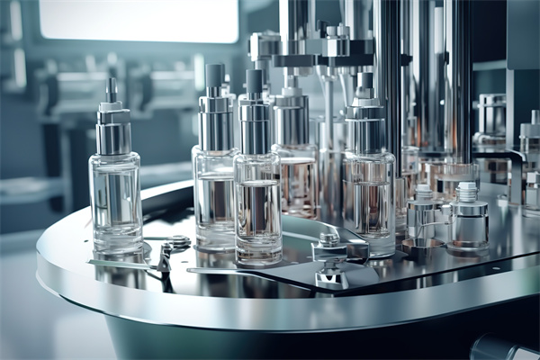 如何實現(xiàn)采購、生產(chǎn)、銷售全流程自動化協(xié)同？