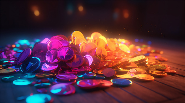 「績效咨詢」這10個(gè)績效管理錯(cuò)誤，您犯了幾個(gè)？