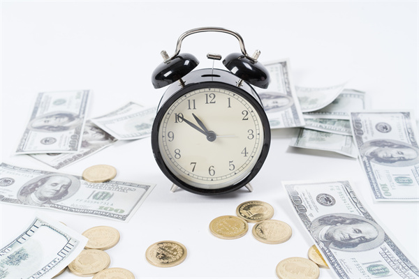 「績效咨詢」這10個(gè)績效管理錯(cuò)誤，您犯了幾個(gè)？