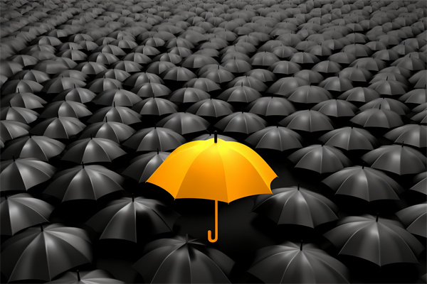 「薪酬績效咨詢」如何為不同職位制定差異化薪酬方案？