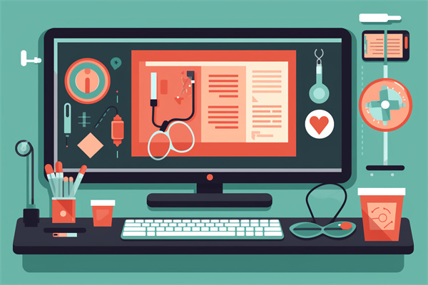 「薪酬績效咨詢」如何為不同職位制定差異化薪酬方案？