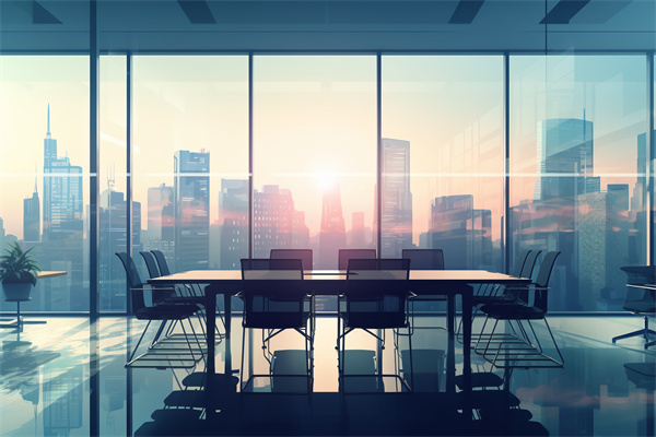 「集團(tuán)管控咨詢」如何管理多個(gè)業(yè)務(wù)單元？