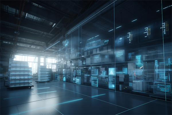 「精益生產(chǎn)管理咨詢」如何實(shí)現(xiàn)零庫存生產(chǎn)？