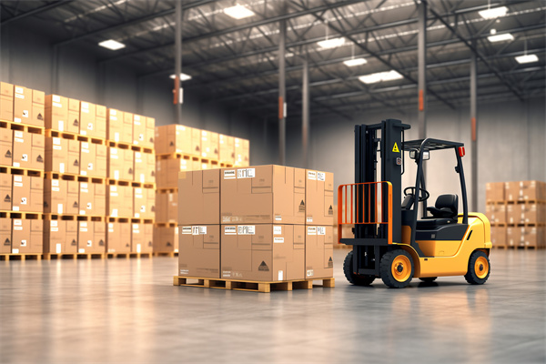 「精益生產(chǎn)管理咨詢」如何實(shí)現(xiàn)零庫存生產(chǎn)？