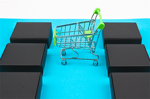 「供應鏈咨詢」如何優(yōu)化企業(yè)采購流程，降低采購成本