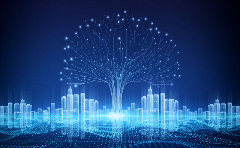 如何實現(xiàn)數(shù)字化協(xié)同，提高供應(yīng)商服務(wù)質(zhì)量？