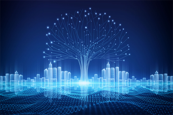 如何實(shí)現(xiàn)數(shù)字化協(xié)同，提高供應(yīng)商服務(wù)質(zhì)量？