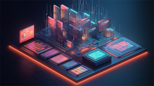 如何實(shí)現(xiàn)數(shù)字化協(xié)同，提高供應(yīng)商服務(wù)質(zhì)量？