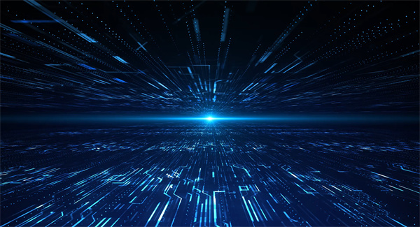 如何利用大數(shù)據(jù)技術(shù)優(yōu)化企業(yè)生產(chǎn)計劃，提高生產(chǎn)效率