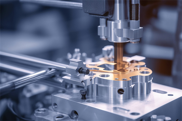 如何利用大數(shù)據(jù)技術(shù)優(yōu)化企業(yè)生產(chǎn)計劃，提高生產(chǎn)效率