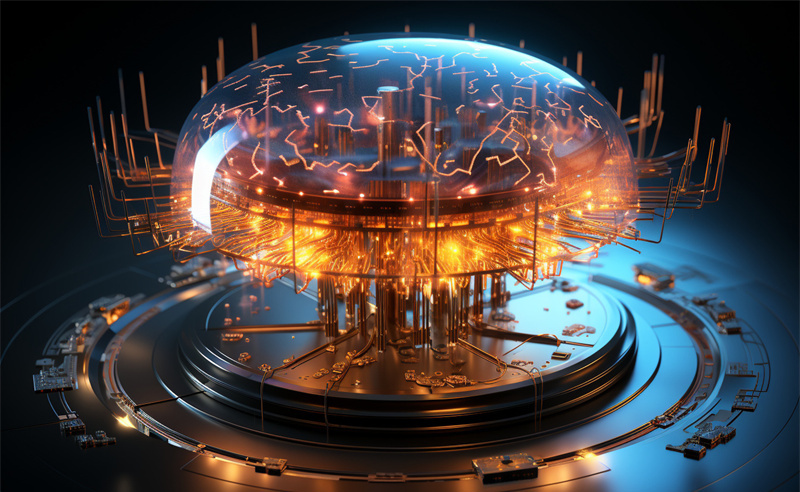 如何實現(xiàn)企業(yè)內(nèi)外部資源的協(xié)同共享，提高資源利用效率