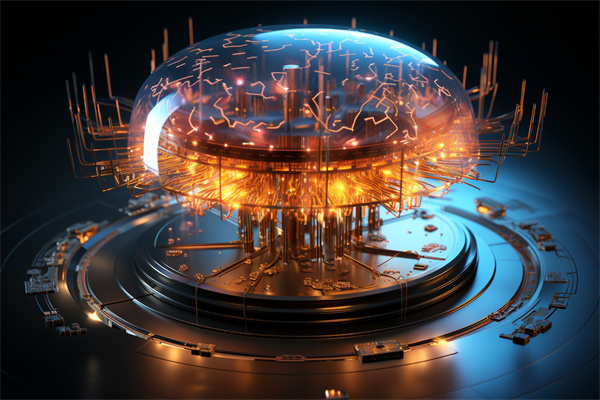 如何實現(xiàn)企業(yè)內(nèi)外部資源的協(xié)同共享，提高資源利用效率