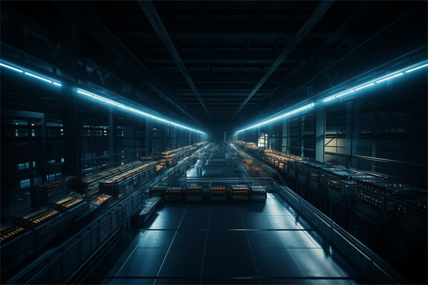 如何實現(xiàn)企業(yè)內(nèi)外部資源的協(xié)同共享，提高資源利用效率