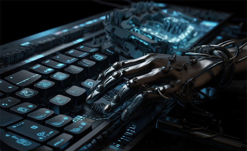 「企業(yè)年度經(jīng)營計劃咨詢」數(shù)字化工具助你精準預測！