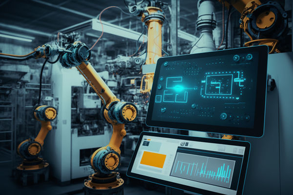 精益生產(chǎn)咨詢管理的流程只要有哪些階段？