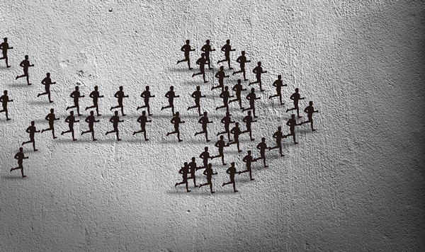 「組織規(guī)劃咨詢(xún)」企業(yè)的發(fā)展戰(zhàn)略只是老板的問(wèn)題么？