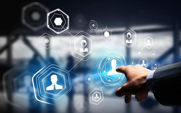 「人力資源管理咨詢」智能化招聘會是招聘的趨勢么？