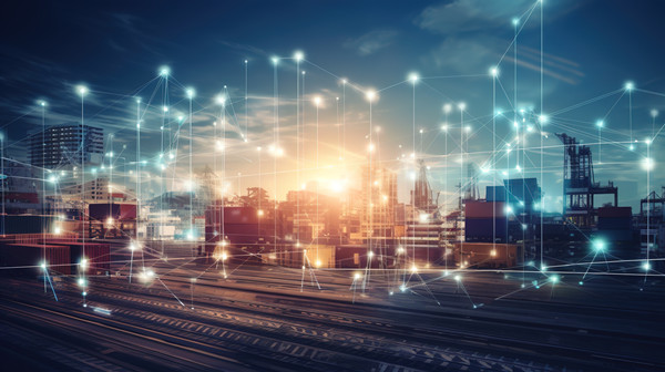 「供應(yīng)鏈咨詢公司」2023年供應(yīng)鏈趨勢的五個(gè)方向！