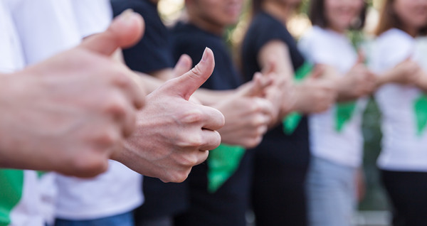 「企業(yè)文化咨詢」企業(yè)文化是可有可無的東西？