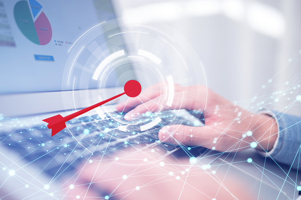 「績效咨詢」績效評(píng)估的7個(gè)誤區(qū)和避免方法！