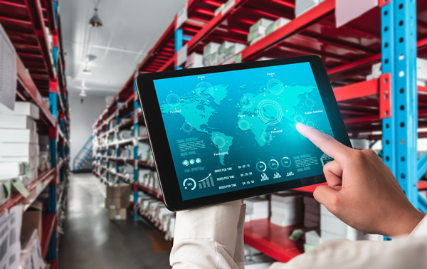 「供應(yīng)鏈管理咨詢公司」供應(yīng)鏈的構(gòu)成要素有哪些？