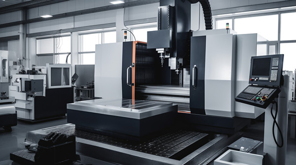 集成供應(yīng)鏈：打破部門壁壘，提升整體效率！