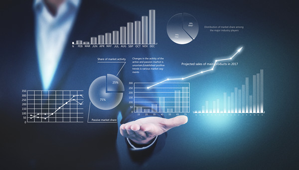 品牌長期發(fā)展需要制定長遠戰(zhàn)略，持續(xù)優(yōu)化品牌資產(chǎn)