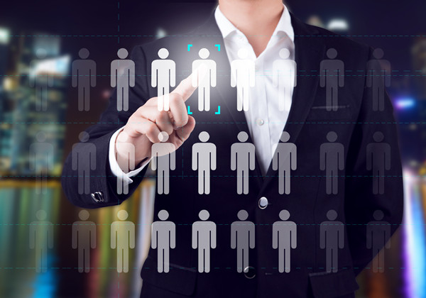 人才戰(zhàn)略規(guī)劃：優(yōu)化招聘，提升員工滿意度！