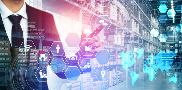 供應(yīng)鏈優(yōu)化：提升企業(yè)競(jìng)爭(zhēng)力的關(guān)鍵！