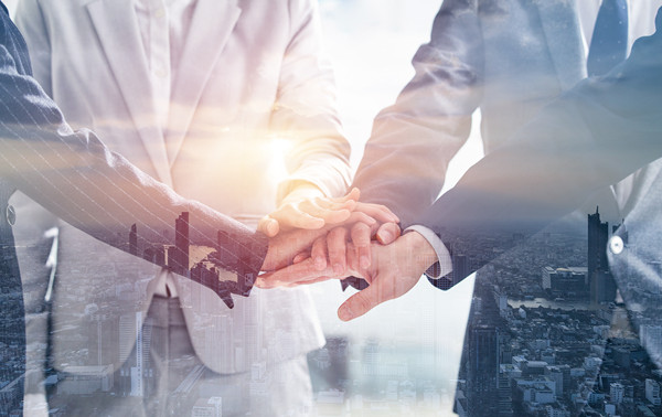 「企業(yè)管理咨詢」如何通過企業(yè)管理實(shí)現(xiàn)企業(yè)目標(biāo)？