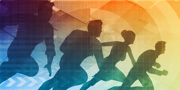 薪酬咨詢公司如何助力企業(yè)制定科學(xué)的薪酬體系？