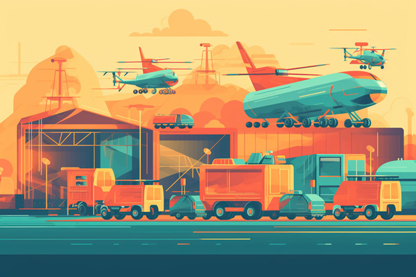 「咨詢(xún)公司」供應(yīng)鏈管理的目的和意義是什么？