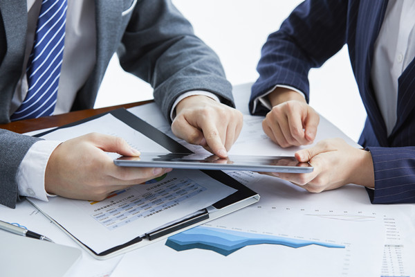 如何優(yōu)化集團(tuán)業(yè)務(wù)流程？提高管理效率和執(zhí)行力？