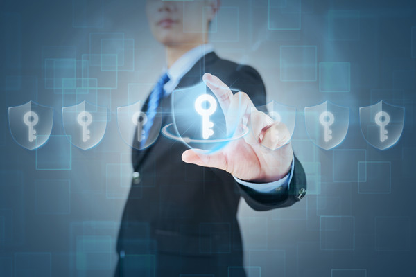 品牌定位：聚焦核心價(jià)值，確立市場(chǎng)地位