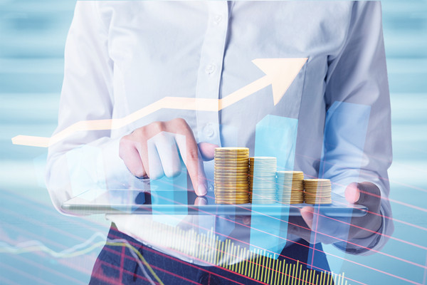 集團(tuán)財(cái)務(wù)整合優(yōu)化：降低成本，提高資金使用效率