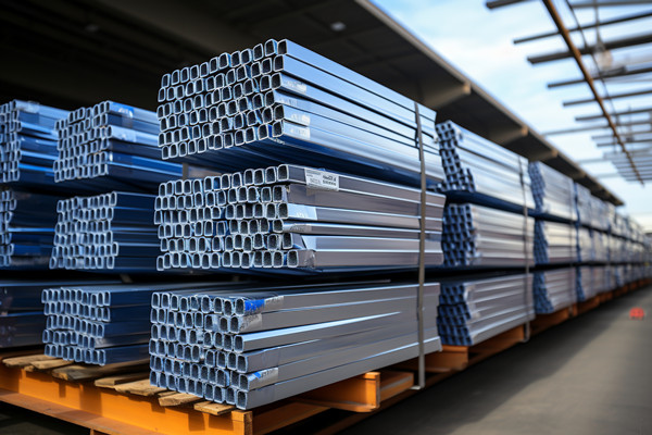 5S管理咨詢：改善環(huán)境，提升員工素質(zhì)！