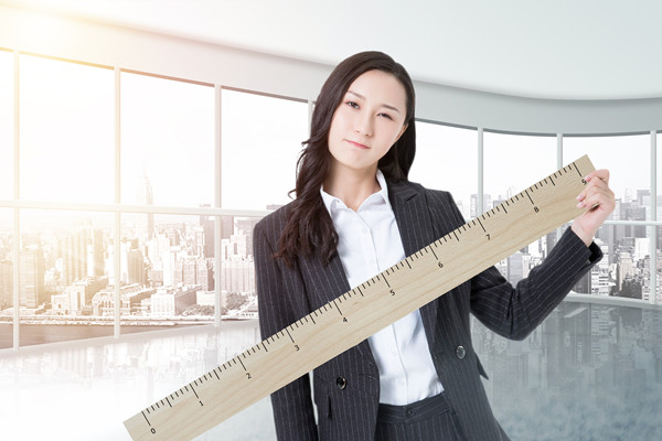 「薪酬咨詢」科學(xué)定薪、調(diào)薪，提升員工滿意度