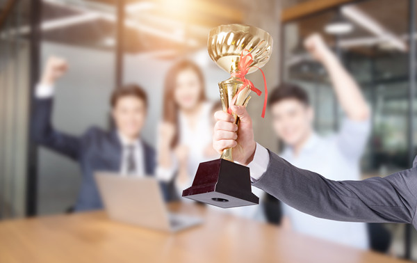 「薪酬咨詢」科學(xué)定薪、調(diào)薪，提升員工滿意度